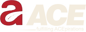 ACE Group