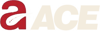 ACE